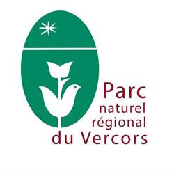 Parc Naturel Régional Du Vercors, Lans-en-Vercors - Horaires d'ouverture