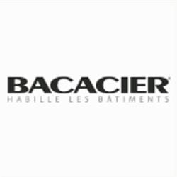 Bac Acier, Aigueperse - Horaires d'ouverture