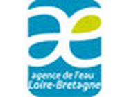 Agence de l'eau Loire-Bretagne, Saint-Benoît - Horaires d'ouverture