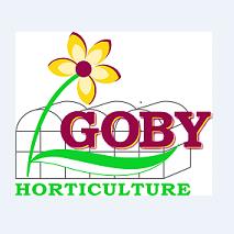 Horticulture Goby, Holling - Horaires d'ouverture