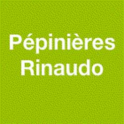 Pépinières Rinaudo, Fréjus - Horaires d'ouverture