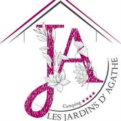 Camping les Jardins d'Agathe Grau d'Agde - Cap d'Agde, - Horaires d'ouverture