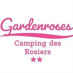 CAMPING DES ROSIERS, Curlu - Horaires d'ouverture