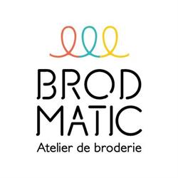 Brodmatic, Ogeu-les-Bains - Horaires d'ouverture