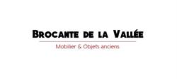Brocante de la Vallée, Beaufort-en-Anjou - Horaires d'ouverture