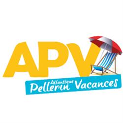 Camping APV La Parée du Jonc, Saint-Jean-de-Monts - Horaires d'ouverture
