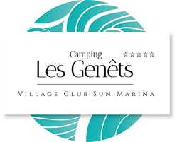 Camping Les Genêts - Village Club Sun Marina - 5 étoiles, Saint-Jean-de-Monts - Horaires d'ouverture