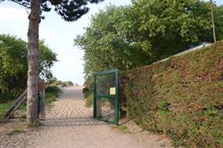 Camping Les Oyats, Oye-Plage - Horaires d'ouverture