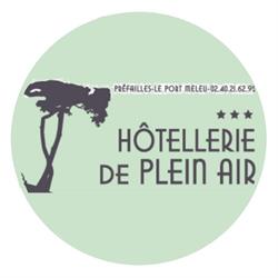 Camping De Port Meleu, Préfailles - Horaires d'ouverture
