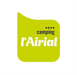 Camping Nature l'Airial Soustons, - Horaires d'ouverture