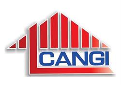 Cangi Loriano SAS, Verbiesles - Horaires d'ouverture