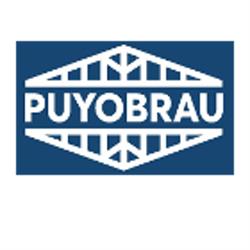 Puyobrau, Soustons - Horaires d'ouverture