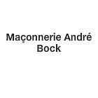 Maçonnerie Bock André, Metzing - Horaires d'ouverture