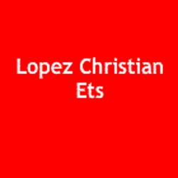 SOCIETE DES ETABLISSEMENTS LOPEZ, Saint-Front-de-Pradoux - Horaires d'ouverture
