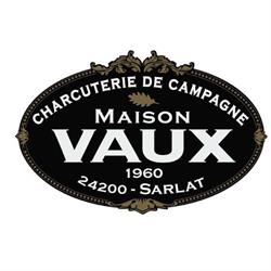 Charcuterie de Campagne Vaux, Sarlat-la-Canéda - Horaires d'ouverture