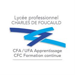 Lycée Charles de Foucauld, Schiltigheim - Horaires d'ouverture