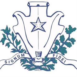 Institution Saint Charles, Chauny - Horaires d'ouverture