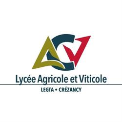 Lycée Agricole et Viticole, Crézancy - Horaires d'ouverture