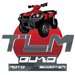 T.l.m - Tonnerre Loisirs Motorisés, - Horaires d'ouverture