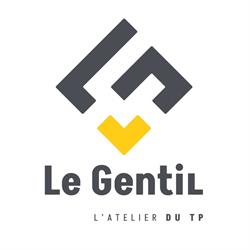 Le Gentil, Férel - Horaires d'ouverture