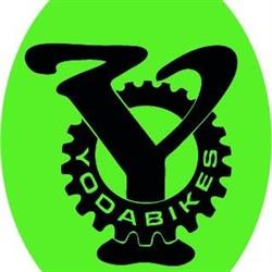 Yodabikes, Longeville-lès-Metz - Horaires d'ouverture