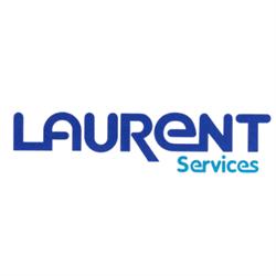 Laurent Réfrigération De Transport SARL, Giberville - Horaires d'ouverture