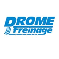 Drôme Freinage, Châteauneuf-du-Rhône - Horaires d'ouverture