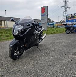 Motos 50, Isigny-le-Buat - Horaires d'ouverture