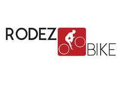 Rodez Bike, Onet-le-Château - Horaires d'ouverture