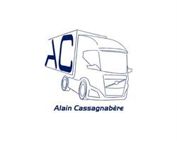 CASSAGNABERE ALAIN, Saint-Jean-Poutge - Horaires d'ouverture