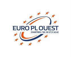 Euro Poids Lourds Ouest, Nogent-le-Phaye - Horaires d'ouverture