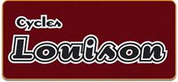 Cycles Louison, Beaumes-de-Venise - Horaires d'ouverture