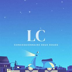 Leconte Cesson, Cesson-Sévigné - Horaires d'ouverture