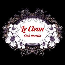 Le Clean, Riom - Horaires d'ouverture