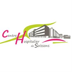 IFSI/IFAS/IFAP du Centre Hospitalier de Soissons, - Horaires d'ouverture