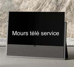 Mours Téle Service, - Horaires d'ouverture