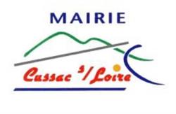 Mairie, Cussac-sur-Loire - Horaires d'ouverture