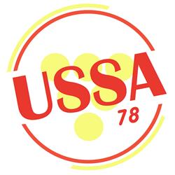 Union Sportive de Saint-Arnoult, Saint-Arnoult-en-Yvelines - Horaires d'ouverture