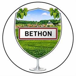 Mairie, Bethon - Horaires d'ouverture