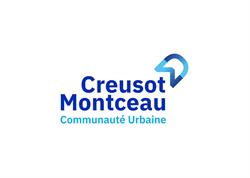 Communauté Urbaine Le Creusot Montceau - C.u.c.m, - Horaires d'ouverture