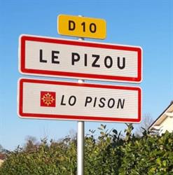 Mairie, Le Pizou - Horaires d'ouverture