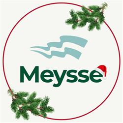 Mairie de Meysse, - Horaires d'ouverture