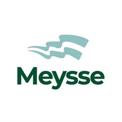 Mairie de Meysse - Horaires d'ouverture