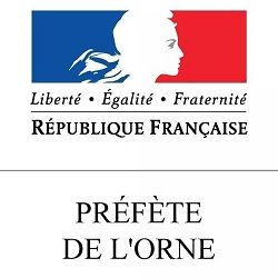 Direction Départementale Des Territoires ORNE, Alençon - Horaires d'ouverture