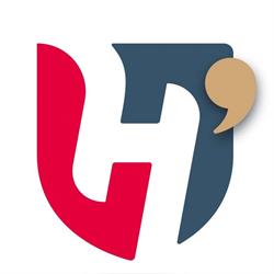 Mairie, L'Herbergement - Horaires d'ouverture