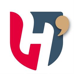 Mairie, L'Herbergement - Horaires d'ouverture
