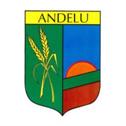 Mairie, Andelu - Horaires d'ouverture