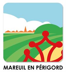 Mairie de Mareuil en Périgord, - Horaires d'ouverture