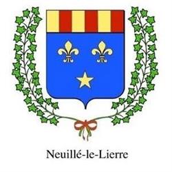 Mairie de Neuillé le Lierre, Neuillé-le-Lierre - Horaires d'ouverture