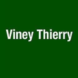 Viney Thierry, Levroux - Horaires d'ouverture